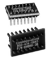 HEADER ASSEMBLY/3NO PTT key with mic lo interrupt. 