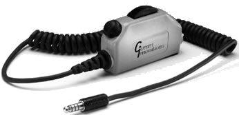 SWITCH and CABLE ASSEMBLY/CIX414K15-6P