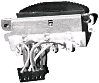MOM LOCK SLIDE SWITCH/Black cap, Teflon washer, pre-bussed for ICS-ICS with mic interrupt. 