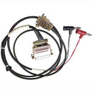 AIS FUEL FLOW CONFIGURATION KIT