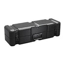 TORQUE WRENCH CASE/Pelican-Hardigg CL2406-0303 Case with Custom 2