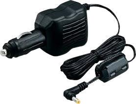 CIGARETTE LIGHTER CABLE/12V