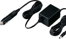 CIGARETTE LIGHTER ADAPTER/T90A