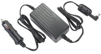 IC-A14 CIGARETTE LIGHTER CABLE