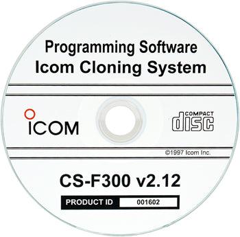 PROGAMMING SOFTWARE