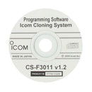 PROGRAM SOFTWARE F3011