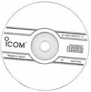 PROGRAMMING SOFTWARE/F30G/F40G