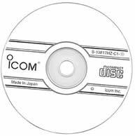 PROGRAMMING SOFTWARE/F30G/F40G