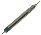 PROBE ATTENUATOR TIP ASSEMBLY