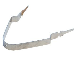 MOD REMOVAL TOOL/M81714/69-01