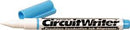 CIRCUIT WRITER PEN