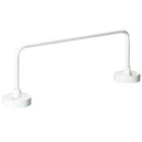 TOWEL BAR/For use with CI-205-3
