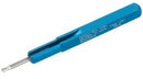 INSERTION TOOL/M81969/17-04A