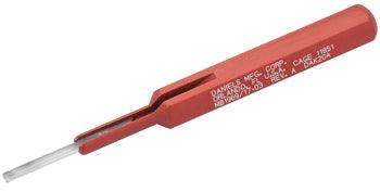 INSTALLING TOOL/M81969/17-03