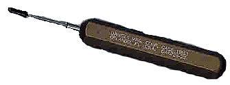 COMMERCIAL INSTALLING TOOL