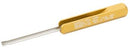 INSERTION TOOL/M81969/17-05