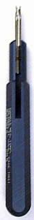 INSERTION TOOL/Blue, MS24256A16