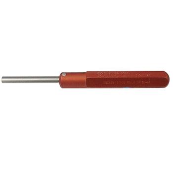 INSTALL TOOL (M81969/17-06) REV A