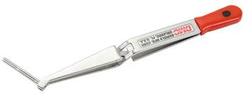 INSERTION TWEEZER/M81969/8-205B
