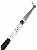 INSERTION TWEEZER/MS27495A22