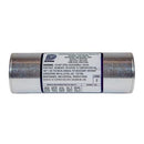 90-DAY LOCATOR BEACON 