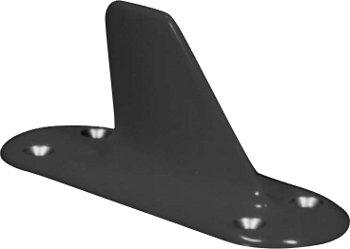 L BAND BLADE ANTENNA
