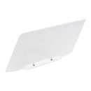 RADIATING ELEMENT FOR DM N4-17