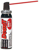 DEOXIT DN5 MINI SPRAY/NON FLAM