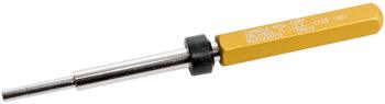 REMOVAL TOOL/MS24256R12  