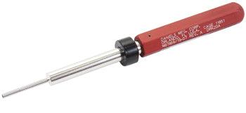 REMOVAL TOOL/M81969/19-07 EV A 