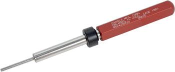 MS24256R20 REMOVAL TOOL