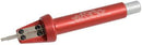REMOVAL TOOL/For use with Collins contact