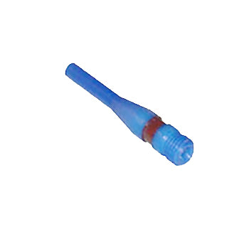 REMOVAL PROBE/Size 16