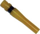 YELLOW PROBE