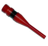 RED PROBE FOR DRK105