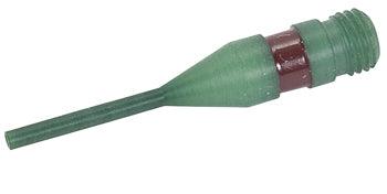 GREEN PROBE