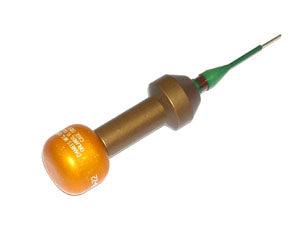 REMOVAL TOOL/With 5 probes 