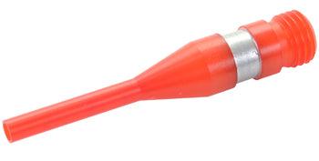 RED PROBE