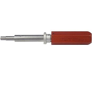 REMOVAL TOOL
