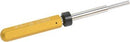 REMOVAL TOOL/M81969/19-02