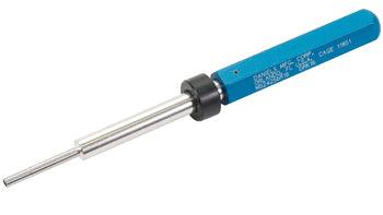REMOVAL TOOL/MS24256R16 