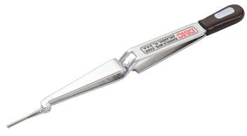 REMOVAL TWEEZER