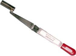 REMOVAL TWEEZER