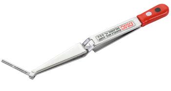 REMOVAL TOOL/M81969/8-206B 