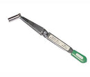 REMOVAL TWEEZER - M81969/8-12