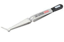 REMOVAL TWEEZERM81969/8-02A 