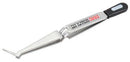 REMOVAL TWEEZER/MS27495R22M 