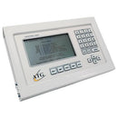 429 DATABUS ANALYZER/With Williamsburg Protocol, handheld