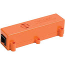 AUDIO ALERT/For use with E-04