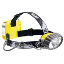 DUO LED 5 HEADLAMP